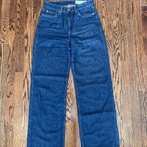Rag and Bone Jeans Size 25